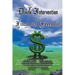 Divine Intervention to Financial Freedom: Personal Financial Management