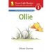 Ollie