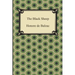 The Black Sheep