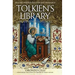 Tolkien's Library: An Annotated Checklist: Second Edition Revised and Expanded