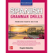 Spanish Grammar Drills, Premium Fourth Edition