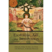 Esotericism, Art, and Imagination