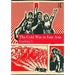The Cold War in East Asia