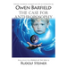 The Case for Anthroposophy