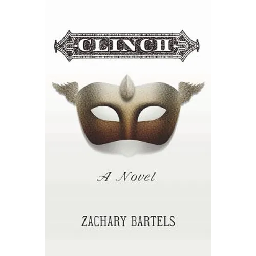 Clinch