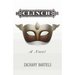 Clinch
