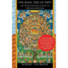 The Jewel Tree of Tibet: The Enlightenment Engine of Tibetan Buddhism