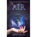 Air