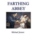Farthing Abbey