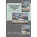 For the Love of Mohammad A Memoir: With Mohammad Khordadian