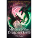 Mystery of the Dragon's Gate: Dragons of Romania - Book 6