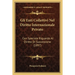 Gli Enti Collettivi Nel Diritto Internazionale Privato: Con Speciale Riguardo Al Diritto Di Successione (1897)