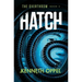 Hatch