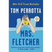 Mrs. Fletcher