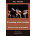 Carousing with Gazelles: Homoerotic Songs of Old Baghdad