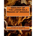 Geology of the Lower Gila Region of Arizona