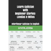 Learn Galician with Beginner Stories: Lendas E Mitos: Interlinear Galician to English