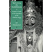 Rethinking the Mahabharata: A Reader's Guide to the Education of the Dharma King