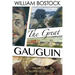 The Great Gauguin: Volume I, In Search of Glory