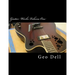 Guitar Works Volume One: Finish Work