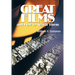 Great Films and How to Teach Them