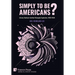 Simply to Be Americans? Literary Radicals Confront Monopoly Capitalism, 1885-1938