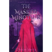 The Masked Minotaur