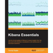 Kibana Essentials