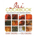 Isi Cookbook: Collection of Easy Nigerian Recipes