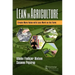 Lean in Agriculture: Create More Value with Less Work on the Farm