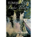 Summer on Lake Tulaby