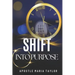 Shift into Purpose!