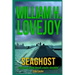 Seaghost