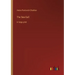 The Sea-Gull: in large print