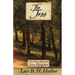 The Tree: Tales From a Revolution - New-Hampshire
