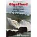 GigaFlood: The Largest of the Lake Missoula Floods In Northwest Oregon and Southwest Washington