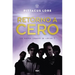 Retorno a Cero / Return to Zero