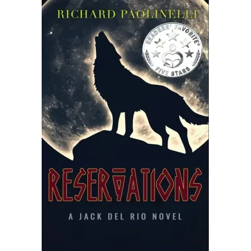 Reservations