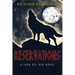 Reservations
