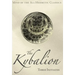 The Kybalion
