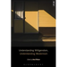 Understanding Wittgenstein, Understanding Modernism