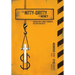 The Nitty-Gritty of Money: Constructing Twelve Money Principles for Youth and Adults