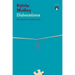 Dislocations