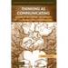Thinking as Communicating: Human Development, the Growth of Discourses, and Mathematizing