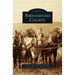 Shenandoah County
