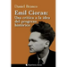 Emil Cioran: Una crítica a la idea del progreso histórico