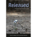 Released: Overcoming Sexual Trauma