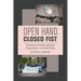 Open Hand, Closed Fist: Practices of Undocumented Organizing in a Hostile State