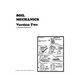 Soil Mechanics Volume Two