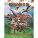 恐竜の塗り絵 Dinosaur Coloring Book: 塗り絵の楽しみ60恐竜
